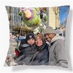 customer testimonial image