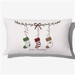 customer testimonial image