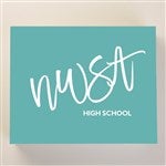 customer testimonial image