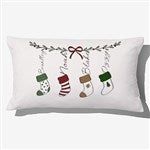 customer testimonial image