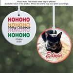 customer testimonial image