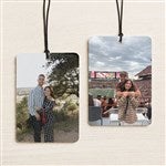 customer testimonial image