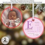 customer testimonial image