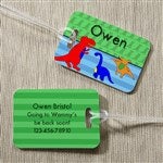 customer testimonial image