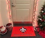 customer testimonial image