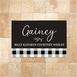 customer testimonial image