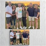 customer testimonial image