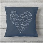 customer testimonial image