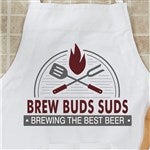 customer testimonial image