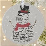 customer testimonial image