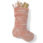 customer testimonial image