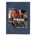 customer testimonial image