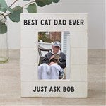 customer testimonial image