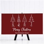 customer testimonial image