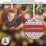 customer testimonial image