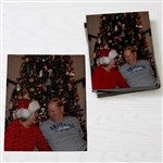 customer testimonial image