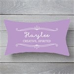 customer testimonial image