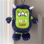 customer testimonial image