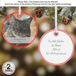 customer testimonial image