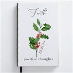 customer testimonial image