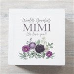 customer testimonial image