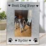 customer testimonial image