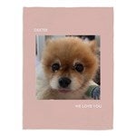 customer testimonial image