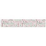 customer testimonial image