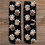 customer testimonial image