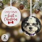 customer testimonial image