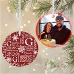 customer testimonial image