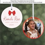 customer testimonial image