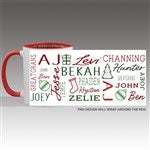 customer testimonial image