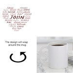 customer testimonial image