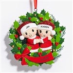 customer testimonial image