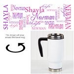 customer testimonial image