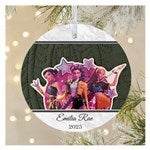 customer testimonial image