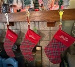 customer testimonial image