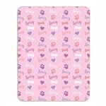 customer testimonial image