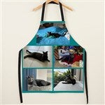 customer testimonial image