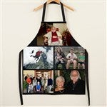 customer testimonial image