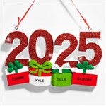 customer testimonial image