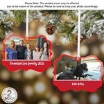 customer testimonial image