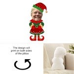 customer testimonial image