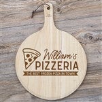 customer testimonial image