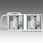 customer testimonial image