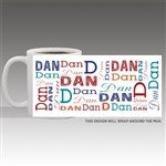 customer testimonial image