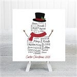 customer testimonial image