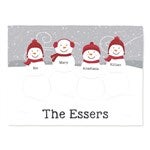 customer testimonial image