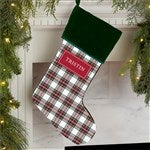 customer testimonial image